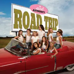 Road Trip - Girl Authority Road Trip - Girl Authority