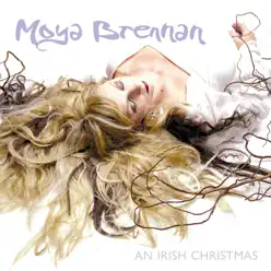 An Irish Christmas - Moya Brennan