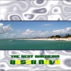 The Best Brazialian Bossanova