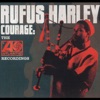 Courage: The Atlantic Recordings