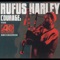 Ali - Rufus Harley lyrics