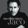 Jaco album lyrics, reviews, download