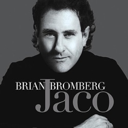Brian Bromberg - Tears