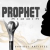 Prophet Riddim