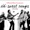 Beaumont Rag - Peter Ostroushko - Buddies of Swing - Red House