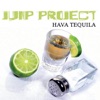 Hava Tequila - EP