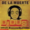 DJ Dus - El Sonido