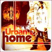 Urban D. - Home