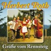 Grüße vom Rennsteig   25 Heimatmelodien mit Herbert Roth und seinem Ensemble]