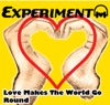 Love Makes the World Go Round - Single