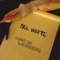 Good Cup of Coffee - Bill Whyte lyrics