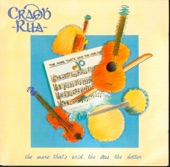 Craobh Rua - The Cotton Mill Song.