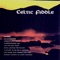 Tuirne Mhaire / Planxty Irwin artwork