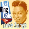Nat Cole King - Pretend