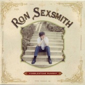 Ron Sexsmith - God Loves Everyone