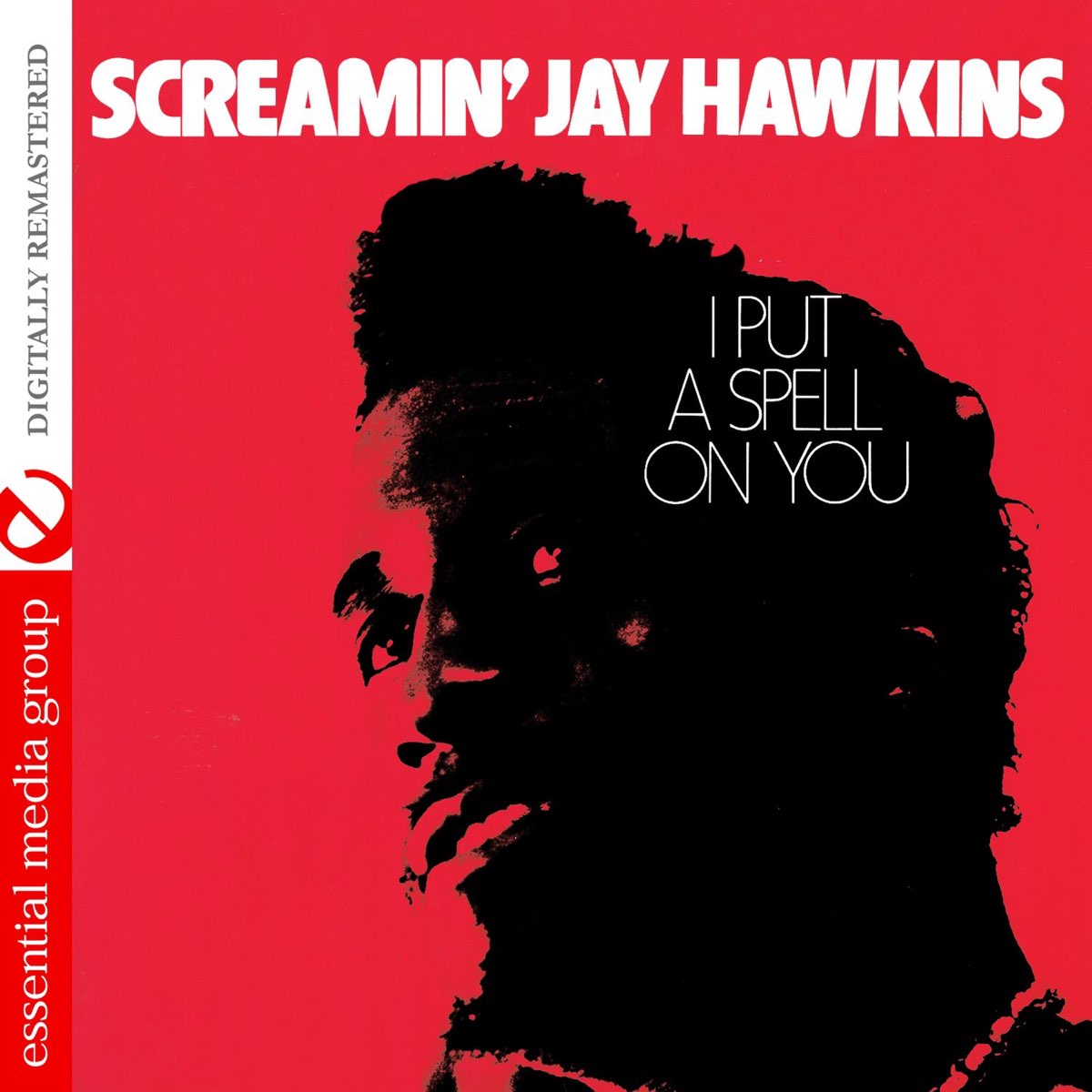 I put spell on you hawkins. Hawkins i put a Spell on you. Jay Hawkins i put a Spell on you. I put a Spell on you Screamin' Jay. Screamin Jay Hawkins i put a Spell on you Ноты.