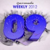 Armada Weekly 2012 - 09 (This Week's New Single Releases)