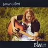Janice Gilbert - Happily Ever After Faster