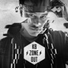 Zone Out - Single