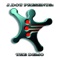 Don't Blame Me (feat. Kassanova) - J.Dot lyrics