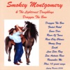 Smokey Montgomery & The Lightcrust Doughboys - South