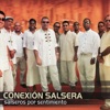 Salseros por Sentimiento