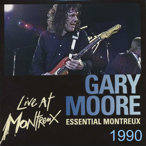 DOWNLOAD+ Gary Moore 