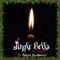Jingle Bells (1. Advent Electronica) [Original] artwork