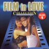 Film In Love, Vol. 1