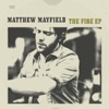 The Fire EP