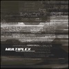 Major Third / Vantage Point - Single