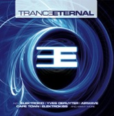 Trance Eternal