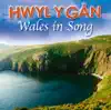 Stream & download Hwyl Y Gân (Wales In Song)