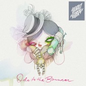 Studio Killers - Ode to the Bouncer