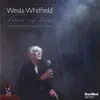 Wesla Whitfield