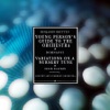 Concert Arts Symphony Orchestra - Britten: Young Person's Guide To The Orchestra