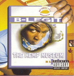 B-Legit & Too $hort - Ghetto Smile (feat. Daryl Hall)