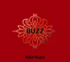 Fuzz•Buzz album lyrics, reviews, download