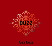 Buzz - A Vacation to Me