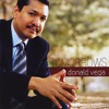 Donald Vega - Wake Up!