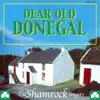 Dear Old Donegal album lyrics, reviews, download
