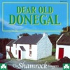 Dear Old Donegal