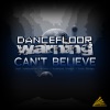 Can't Believe (Remixes) - Single