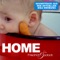 Home - Friedrich & Pobot lyrics