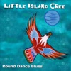 Round Dance Blues