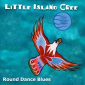 Round Dance Blues