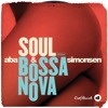 Soul Bossa Nova