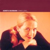 Agneta Baumann, Bosse Broberg, Hans Backenroth, Gosta Rundqvist & Johan Lofcrantz - Comes Love (arr. G. Rundqvist)