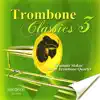 Stream & download Trombone Classics 3