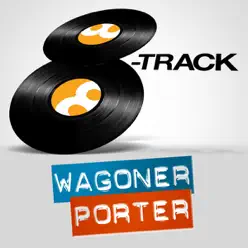 8-Track: Porter Wagoner (Re-Recorded Versions) - Porter Wagoner